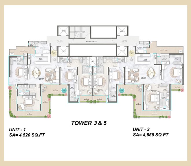 Floor-plan-3-5-botton-core