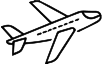 Air-plane