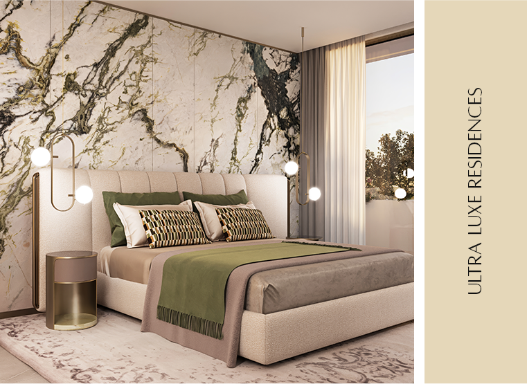 Galler-6