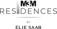 M3m-elie-saab-logo